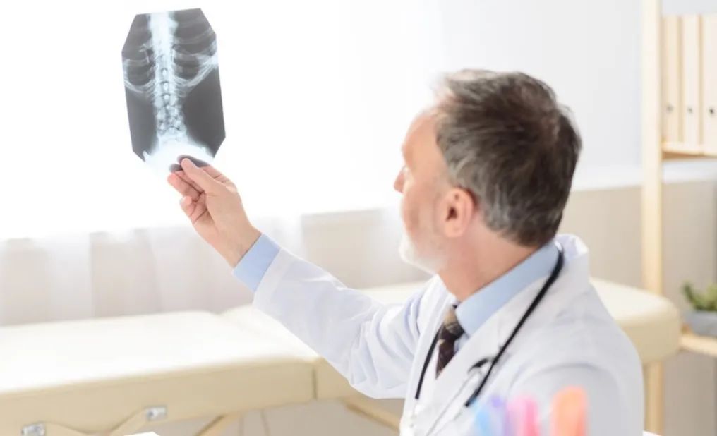 肿瘤术后最担心复发  一旦复发是否意味着没有治愈机会了？