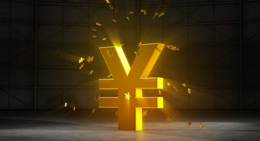 亲朋好友，你有保险了吗？