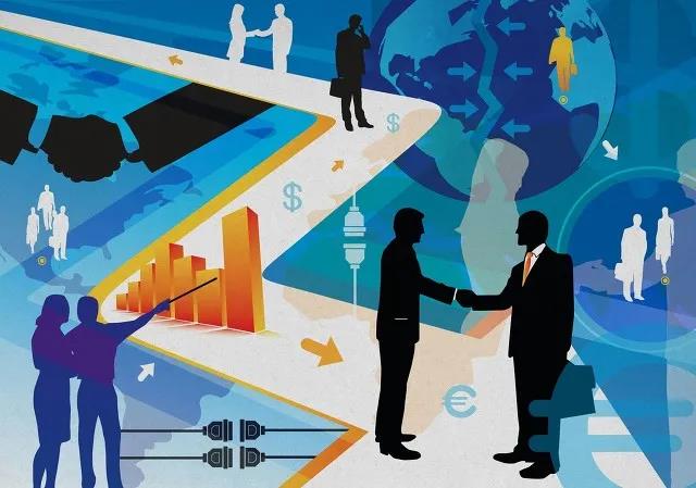 一天发两文！ 融资性信保业务监管加码： “没有金刚钻，别揽瓷器活”