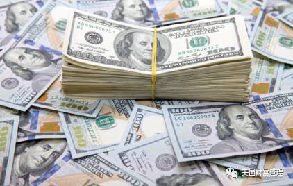 耶鲁大学基金管理人：个人投资最佳途径