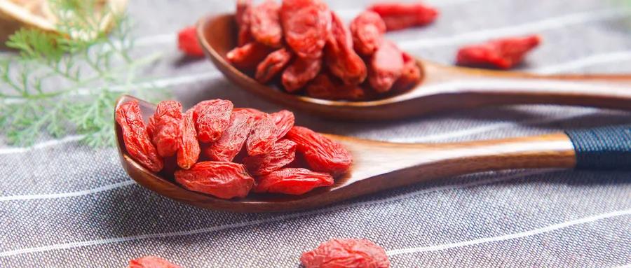 白露到，乳腺癌患者秋天怎么吃？这份饮食建议请收下!