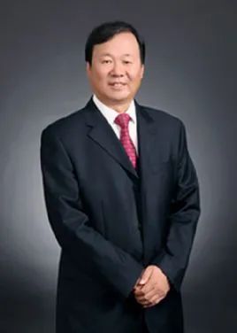 寿险老将万峰卸任鼎诚人寿董事长