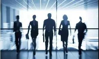 想做好保险组织发展，却总是增员不成功？这几条禁忌千万不能犯