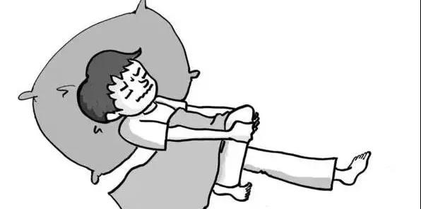 “脉管侠”智擒“沉默致命物”