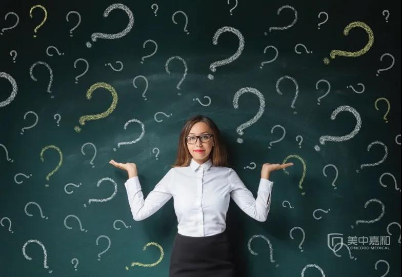 8条简单防癌建议只需做到一半就有效！4万多人随访数据，值得珍藏！