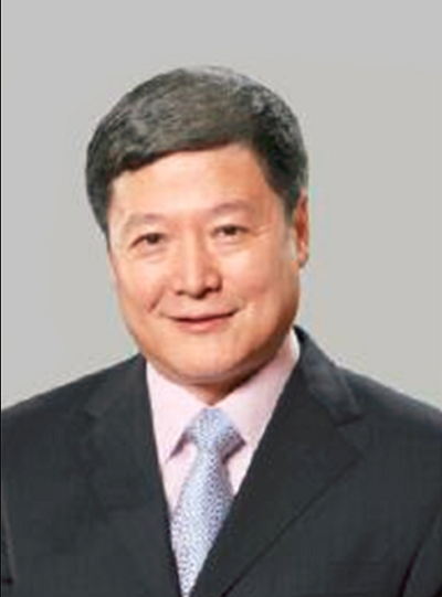 马军教授谈CAR-T细胞疗法：突破性疗效将造福更多淋巴瘤患者