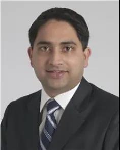  克利夫兰诊所专家谈肺癌脑转移靶向及免疫治疗最新进展