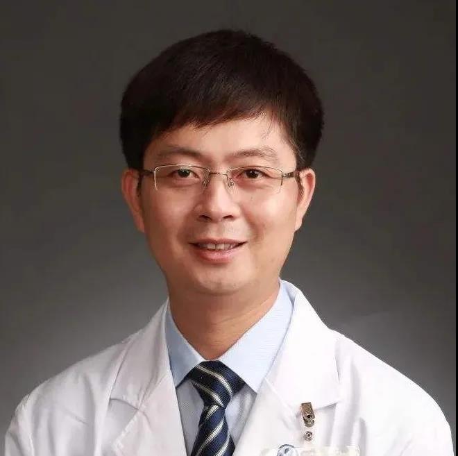 免疫维持前移探索，SCLC治疗未来可期！