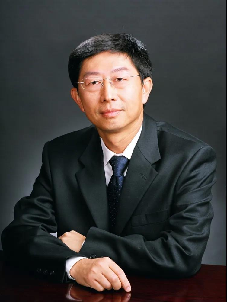 聚焦精准治疗，强调诊疗规范，全程管理将是大势所趋