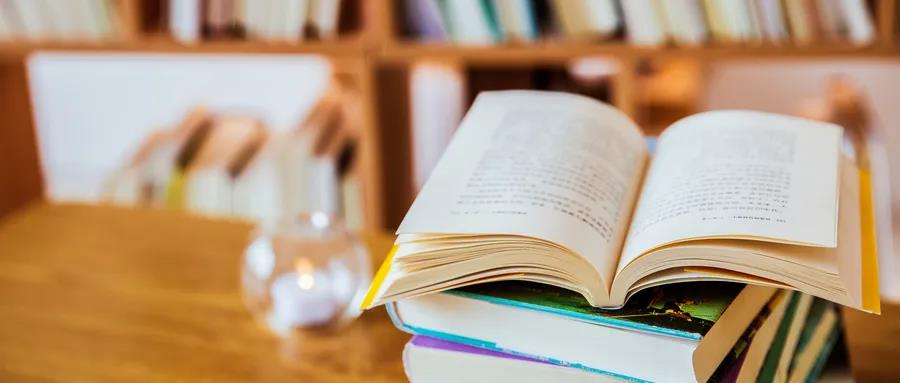 EGFR扩增，是耐药机制，还是耐药结果？用药？