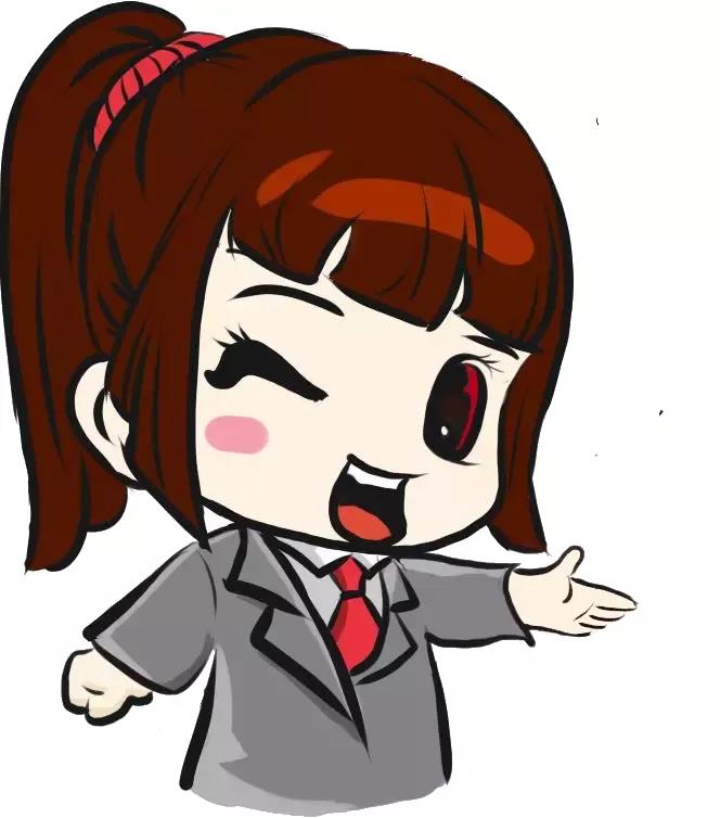 重复参保缴费能不能享受双重报销待遇？答案是……