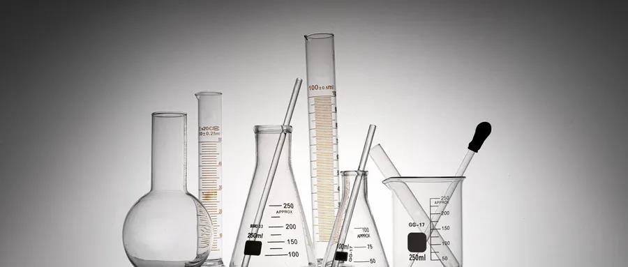 联合了贝伐单抗的紫杉醇还会输给多西他赛吗？