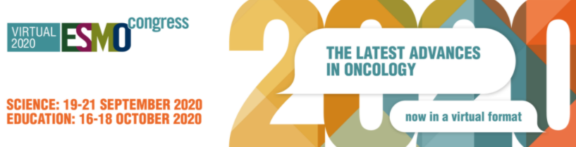 ADAURA 研究再获 LBA，奥希替尼辅助靶向的 CNS 复发部位分析即将公布！