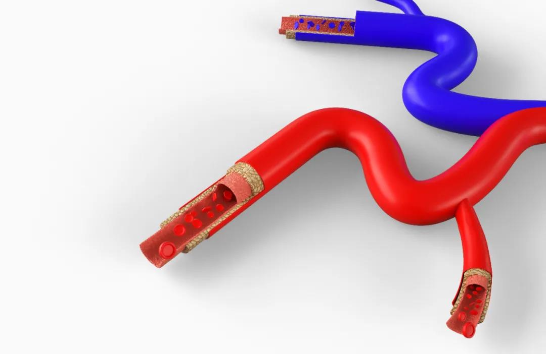 这类突变的肺癌患者要当心了，“致命”并发症风险高3倍，超1/3的患者都会遇到！