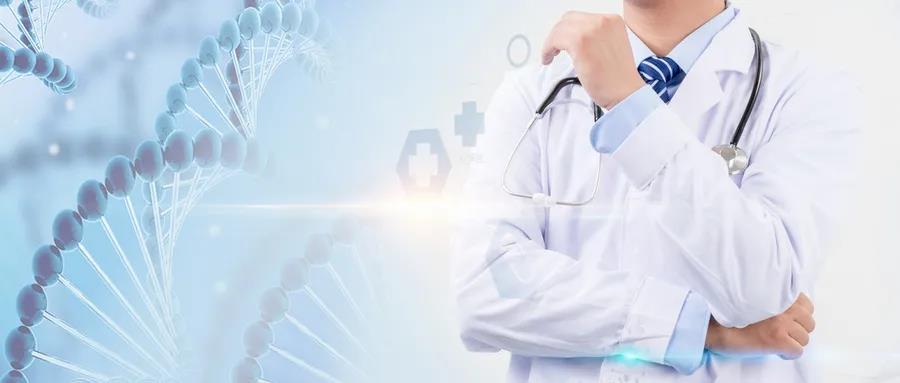 卡博替尼—抗肺癌药物中的“万金油” 还是“假药”？