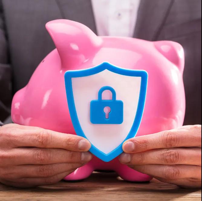 中信保诚人寿当日即赔，客户信任次日加保