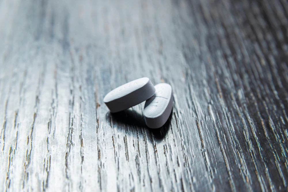 癌症疼痛  一场本可避免的生死折磨