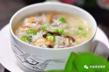 肿瘤患者的营养治疗