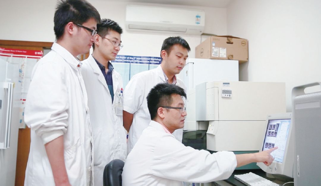 恶性肿瘤的慢性病治疗模式