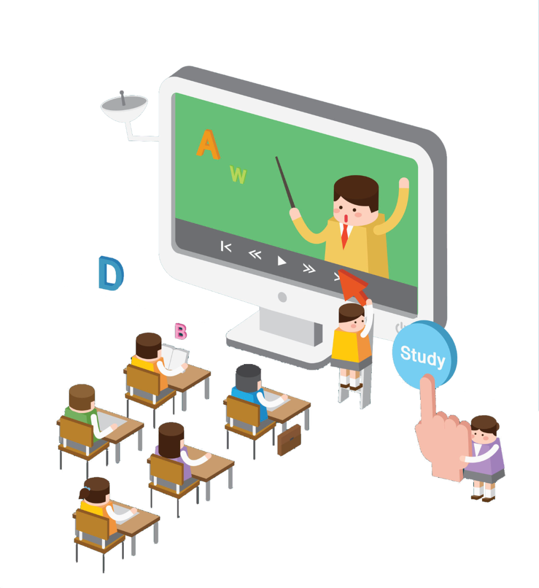 银保监会是不是真的不允许我们异地投保？