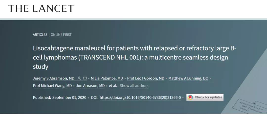 2020CSCO完整日程全公布；口服紫杉醇类药物呼之欲出 