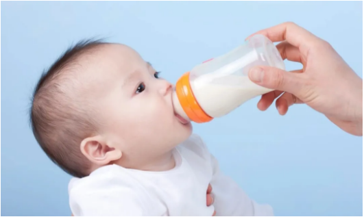 我是一名患乳腺癌的年轻妈妈 我不想缺失孩子的每一个成长历程