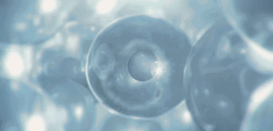 父母可能把这8种癌“遗传”给下一代 | 20种恶性肿瘤：高危人群、筛查和预防建议