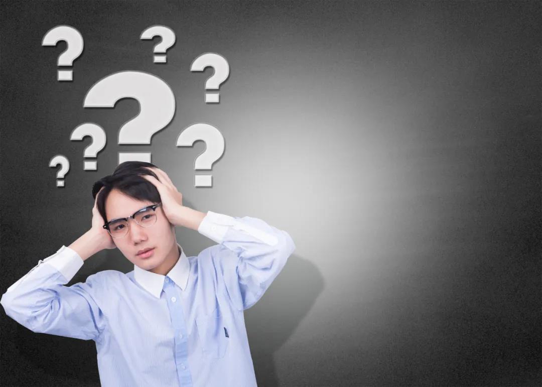 一起雇主责任险上诉纠纷案