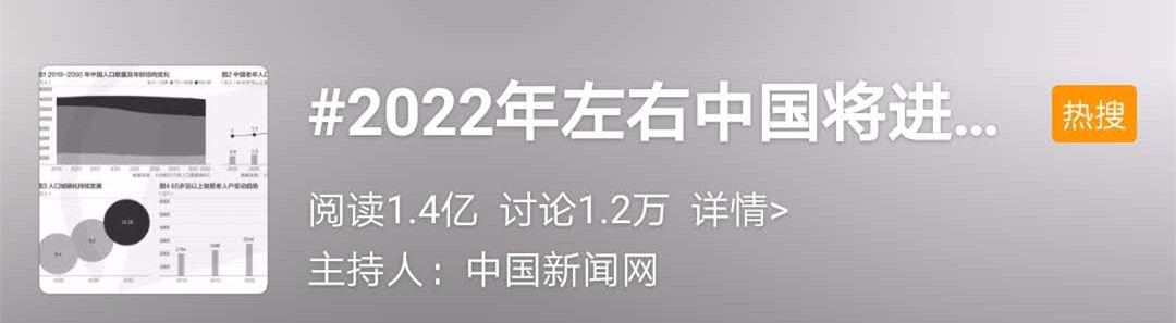 社保交满15年 退休后能领多少钱？够养老吗？今天给你算笔账