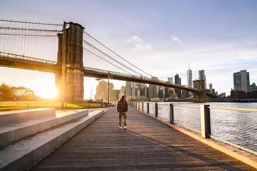 孩子美国籍，家长入不入美籍的税务筹划