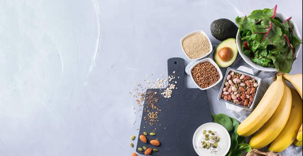 胃癌患者围手术期的营养治疗指南