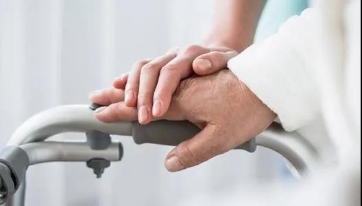 我国长护保险试点4年成效及发展