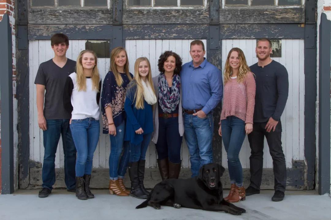 先后登上《Science》《Nature》！美国新型免疫疗法有望上市​！