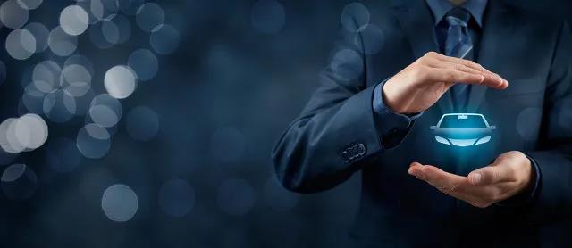 车险改革后真的能降价？保费最低能降35%！