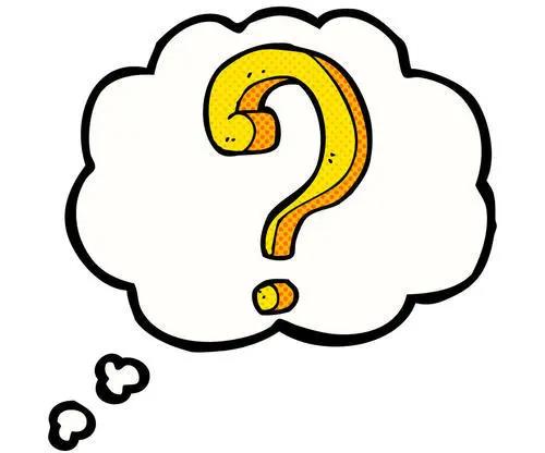 胃上皮内瘤变离胃癌有多远？