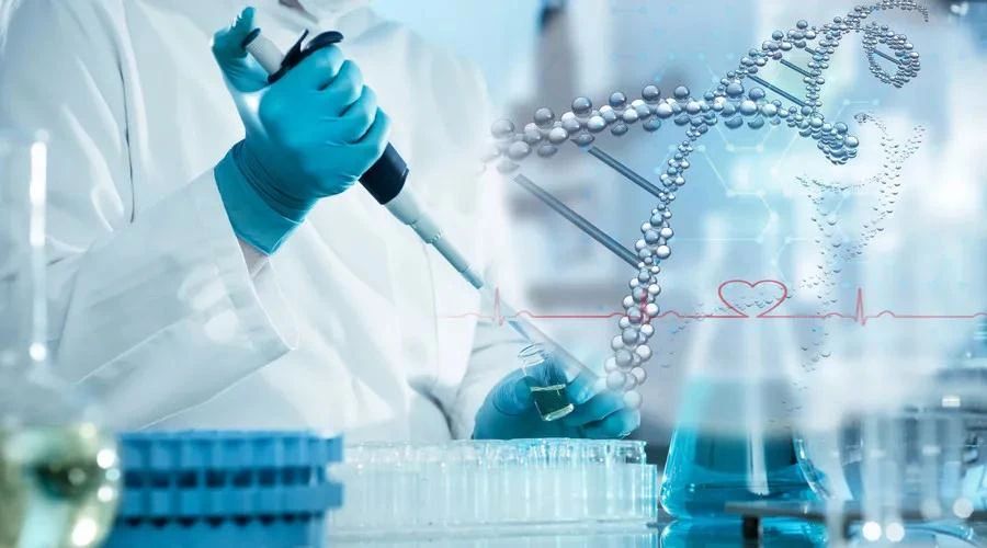 化疗期有哪些注意事项？ 注意这3点更易抗癌成功！