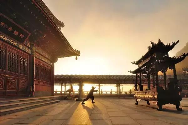 大病未必是吃出来的，80％的疾病因它而起！