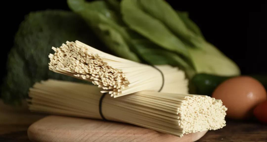 关于肿瘤患者吃什么  我有一个充满血泪的故事