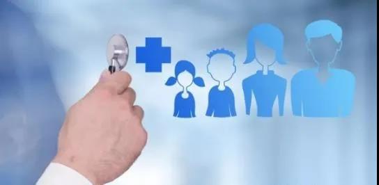 厘清职工医保个人账户资金属性