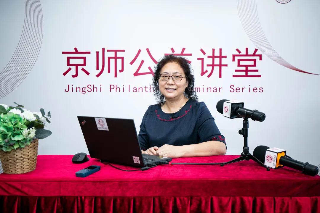 儿童纲要新十年，儿童保护正当时