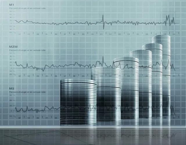 中法人寿遭遇严重流动性危机！为行业敲响警钟