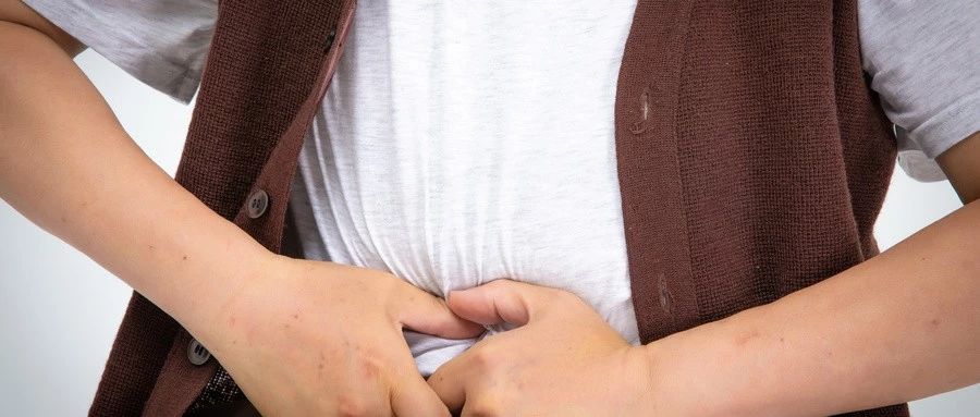 勇敢地和癌痛说再见！