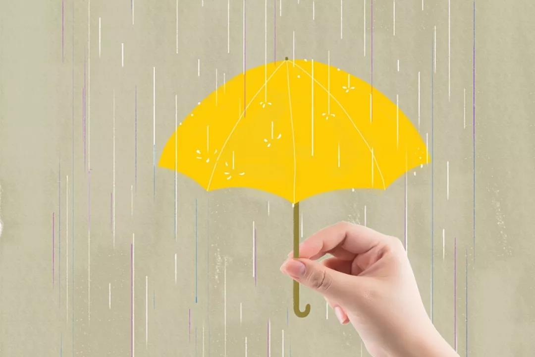 那些长生存癌症患者突然复发，通常都经历这样的变化！