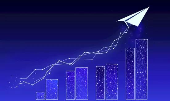 7家上市险企前8月成绩单：寿险新华保险增速第一，财险增速出现黑马！