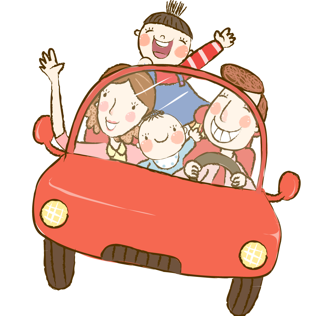 交一份钱，三代人都可领取的年金险！