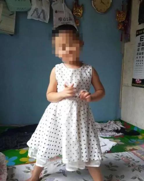 5岁女孩疑被邻居男子带走性侵，多处受伤进ICU……如何保护身边女童？