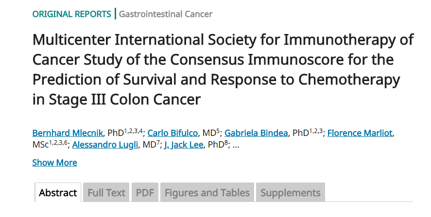 小细胞肺癌免疫联合方案疗效可观；尼拉帕利新适应证即将获批