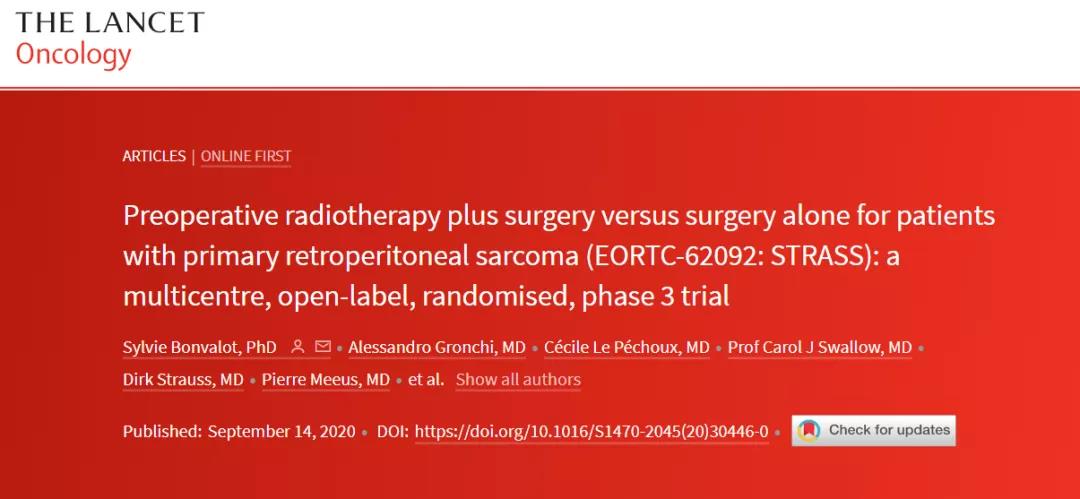氟马替尼用于慢性粒细胞白血病中国数据出炉；胃癌有望迎来新药 