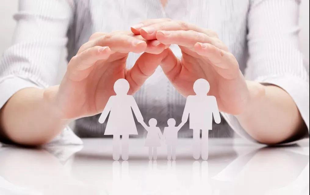 剖析70年医保发展史：我国医保为什么是现在的模样？