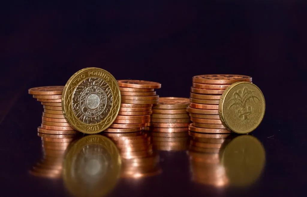 保险业员工与高管薪酬差距有多大？看图看真相！